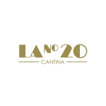 La20