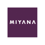 miyana