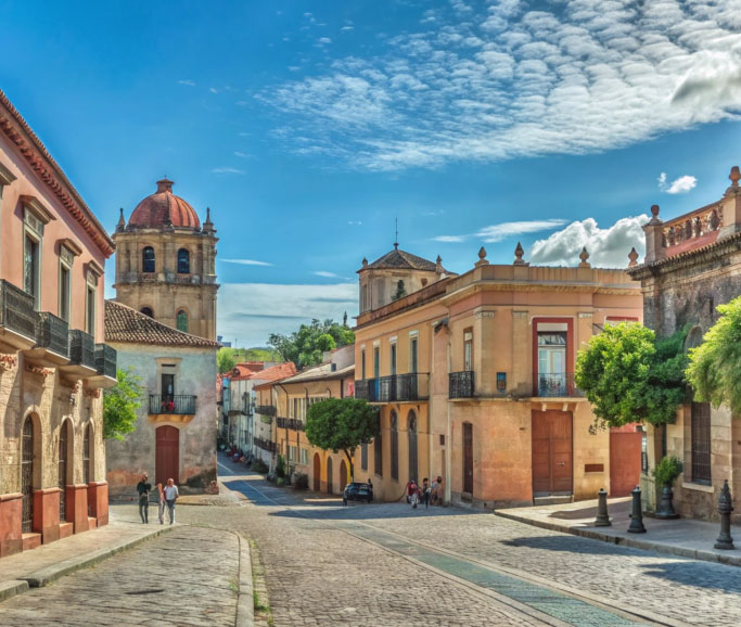 Acapulco - Toldos, pérgolas, cortinas exteriores, persianas y blackout a medida