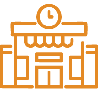 Experiencia en proyectos residenciales y comerciales