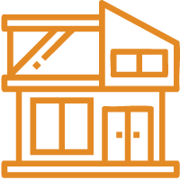 Instalacion para Casas y residencias