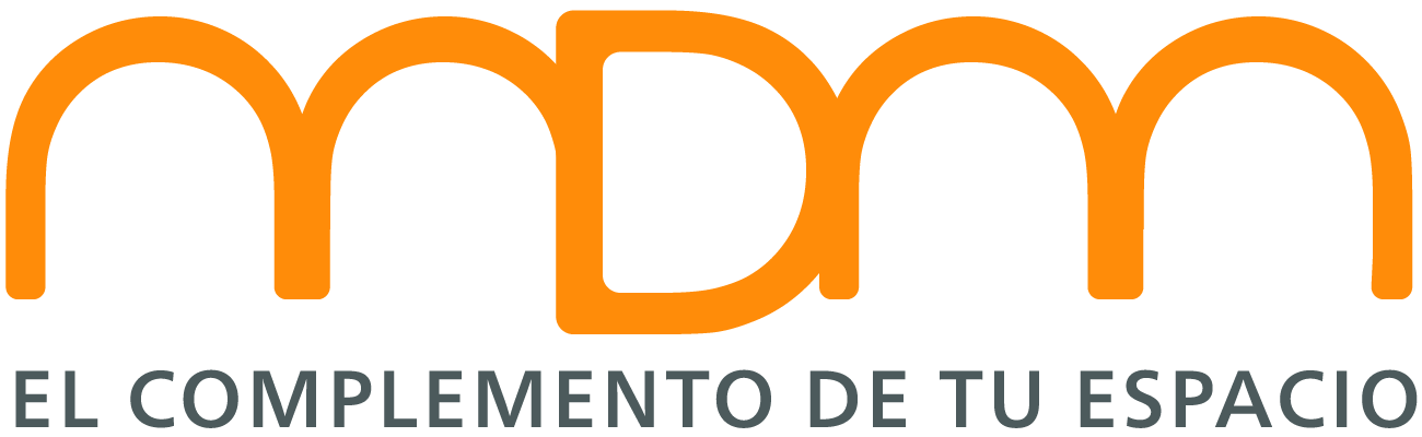 Logo MDM tolgo