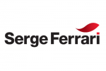 Serge Ferrari