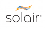 Solair