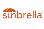 Sunbrella